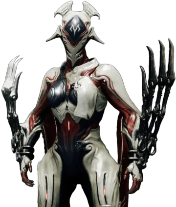 Garuda Warframe Wiki Fandom Garuda Warframe Png Warframe Icon Png