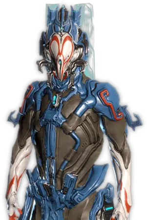 Wukong Warframe Wiki Fandom Warframe Nezha Png Warframe Icon Png