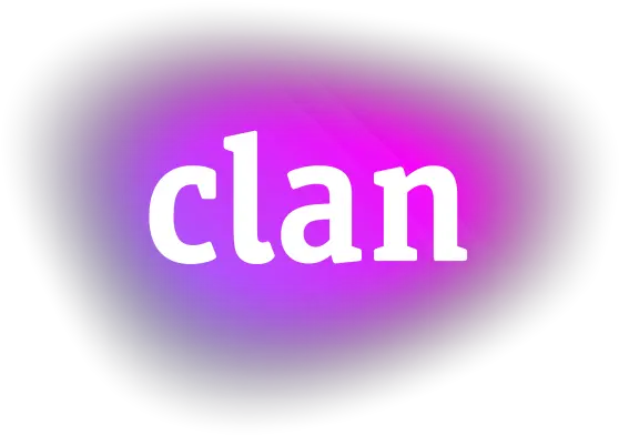 Telecinco Logo Download Logo Icon Clan Tv Png Clan Logo