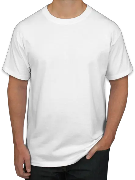 T T Shirt Png Tshirt Template Png