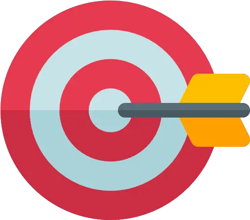 Target Free Weapons Icons Hyde Park Png Target Icon Vector