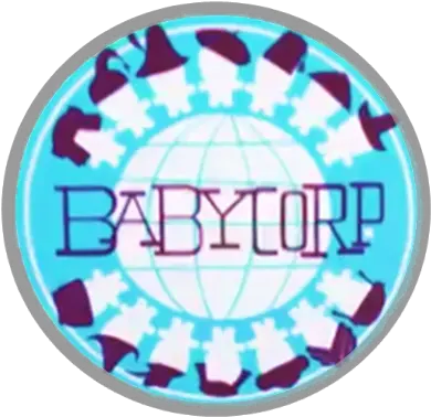 Baby Corp Dreamworks Animation Wiki Fandom Boss Baby Baby Corp Png Boss Baby Transparent