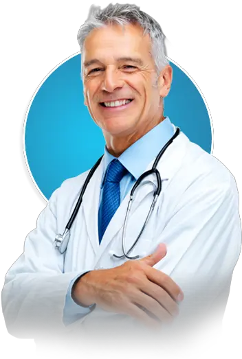 Doctor Png Male Doctor Image Png Doctor Png