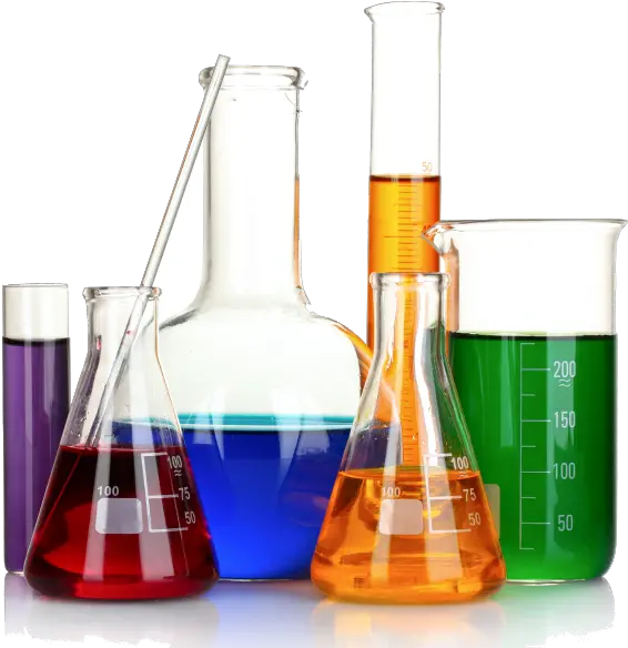 Lab Material Png Photo Arts Petroleum Dyes Lab Png