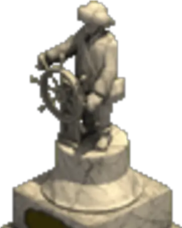 Nautical Statue Forge Of Empires Wiki Fandom Statue Png Statue Png