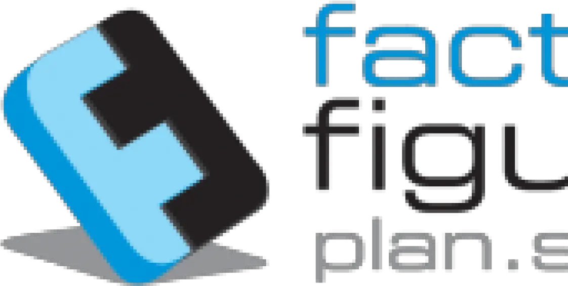 Cropped Fflogopng Facts U0026 Figures Gmbh Betradar Ff Logo