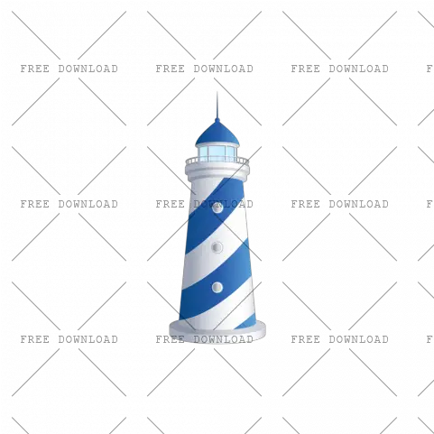 Lighthouse Aq Png Image With Transparent Background Photo Lighthouse Clipart Png