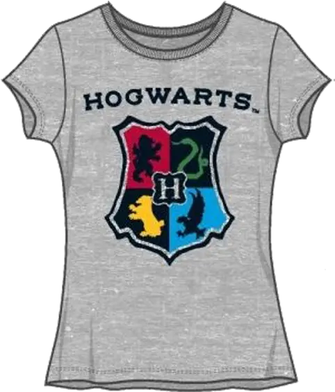 Harry Potter Hogwarts T Shirt Girlu0027s Batman Png Hogwarts Transparent