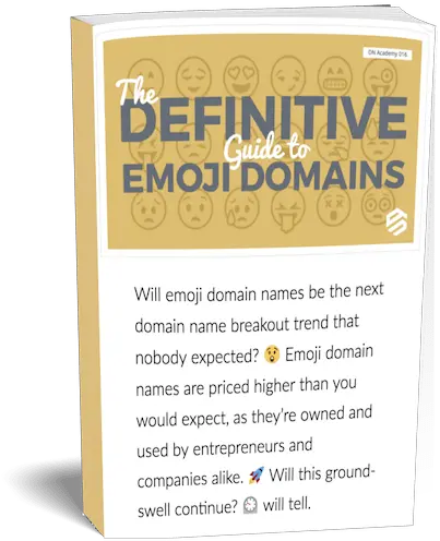 Emoji Domain Names Language Png Emoji Icon Answers Level 11