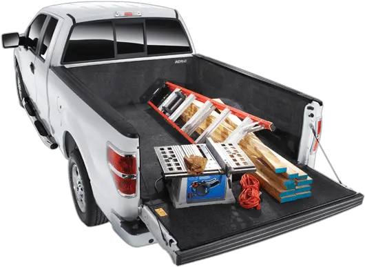 Bedrug Truck Bed Liners For Toyota Bedrug Png Icon Vehicle Dynamics Tundra