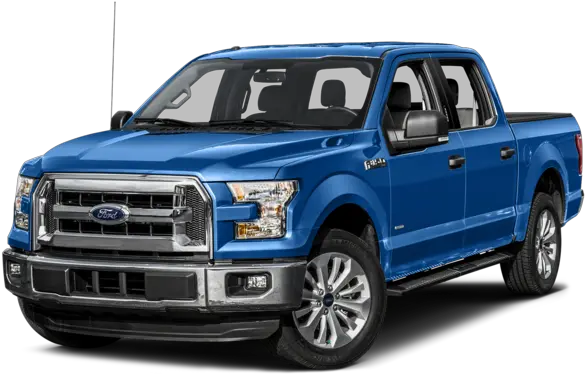 2015 Ford F 150 Xlt Conyers Ga Lithonia Covington 2017 Ford F 150 Xlt Supercrew 4wd Png Key Club Icon 2017