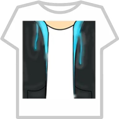 Shirt T Shirt Roblox Png Roblox Png