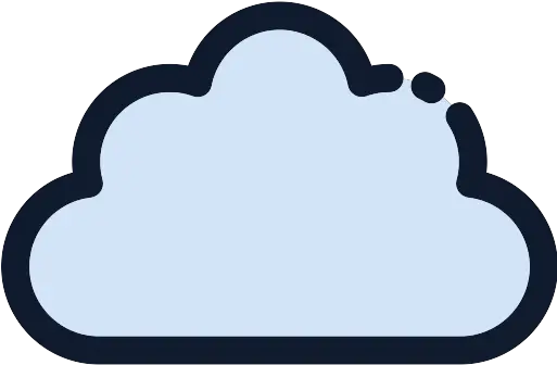 Cloud Download Alt Vector Svg Icon 2 Png Repo Free Png Icons Horizontal Font Awesome Internet Icon