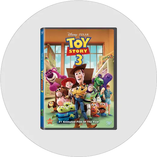 Toy Story 4 Toy Story 3 Dvd Png Toy Story 4 Logo Png