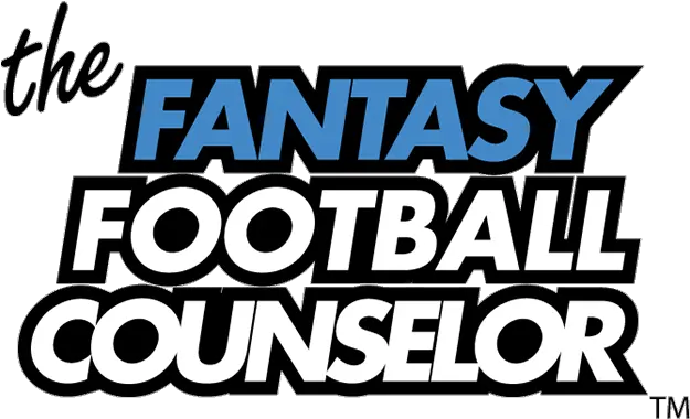 How To Play Fantasy Football A Complete Beginners Guide Language Png Change Your Icon Yahoo Fantasy Football