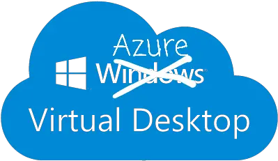 Windows 10 Wailea Beach Png Put Battery Icon On Taskbar Windows 10