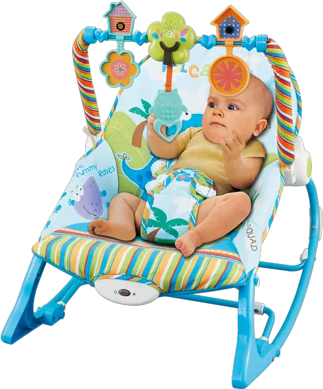 Newborn Gh Bp Bênh Cho Bé Png Rocker Png