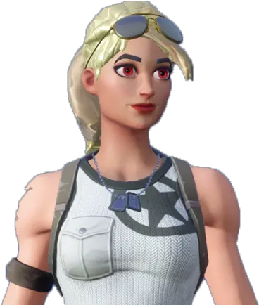 Custom Skins Smoontie Swaps For Women Png Brite Bomber Png