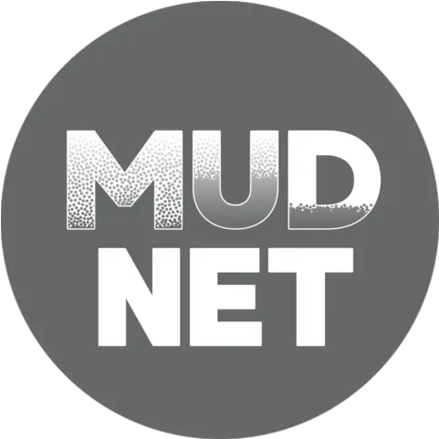 Mudnet 2021 Online Conference Dot Png Mud Icon