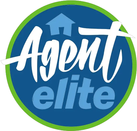 Agent Elite Hub Account Console Apps On Google Play Euston Railway Station Png Elite Agent Png