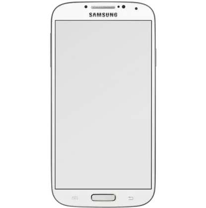 Samsung Phone Transparent Png Clipart Iphone Samsung Phone Png