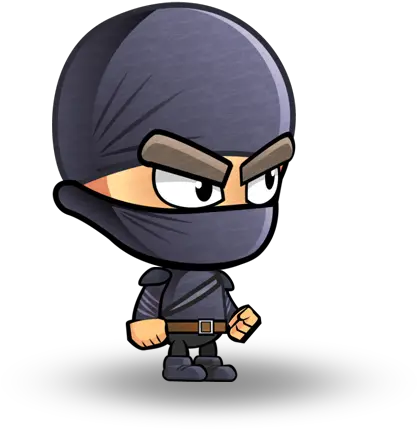 Character Game Png 3 Image Character Game 2d Png Character Png