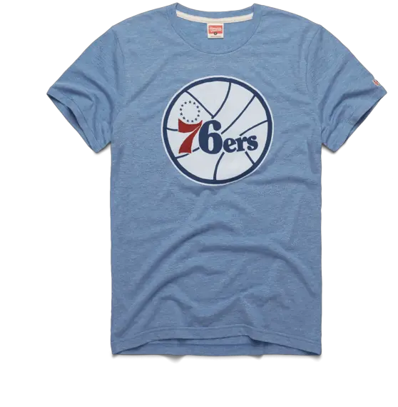 Philadelphia 76ers 77 Retro Nba Jam T Shirt Knicks Png 76ers Png