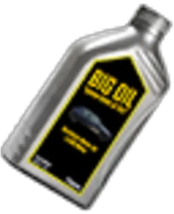 Oil 7 Days To Die Wiki Fandom Bottle Png Oil Png