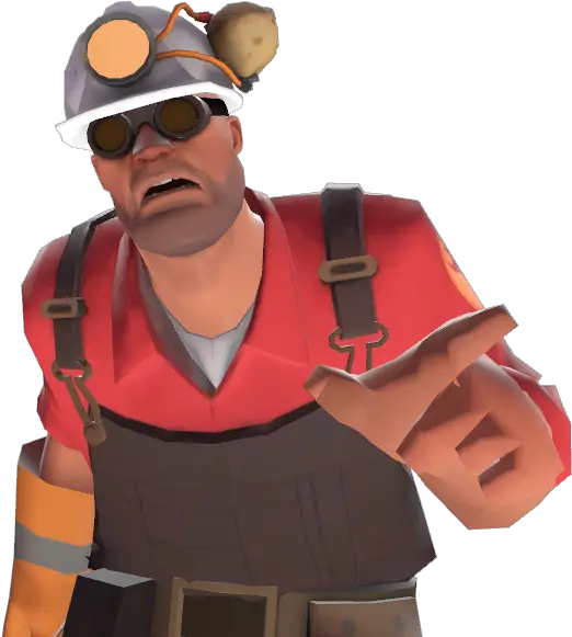 Fileaperture Labs Hard Hatpng Official Tf2 Wiki Fictional Character Aperture Labs Logo