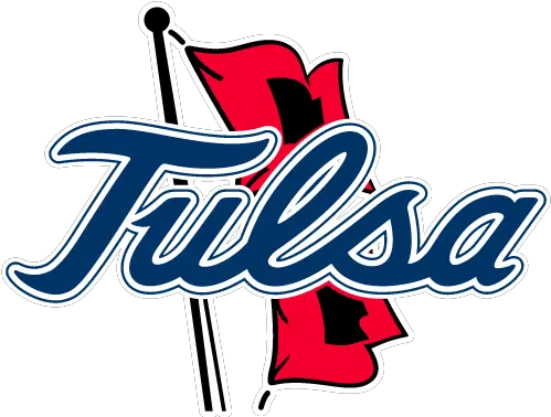 Detroit Red Wings News Scores Standings Tulsa Golden Hurricane Logo Png Detroit Red Wings Logo Png