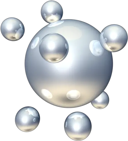 3d Atom Png 5 Image 3d Atom Png Transparent Atom Png