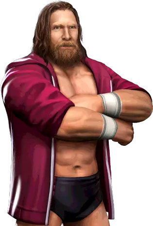 Leveling Calculator For Daniel Bryan U201cthe Planetu0027s Champion Briefs Png Daniel Bryan Png