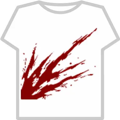 Blood Cut Blood Squirt Clipart Png Blood Cut Png