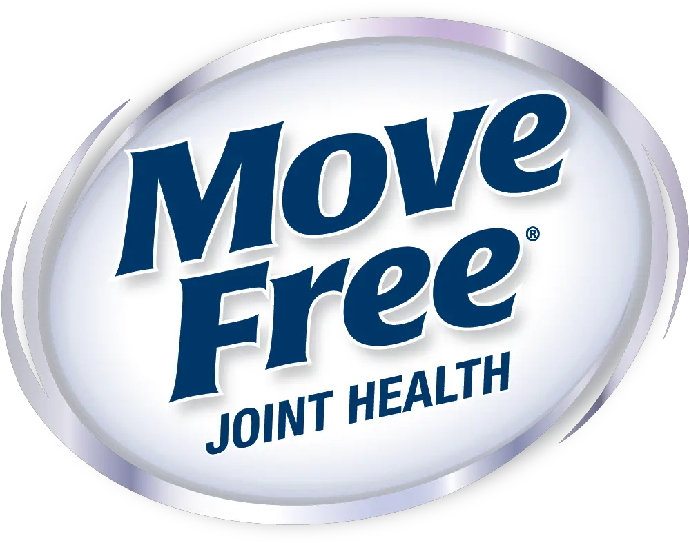 Move Free Rb Us Circle Png Rb Logo