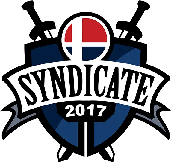 Reflecting My Weekend Syndicate 2017 By Roland Volbeda Super Smash For Nintendo 3ds And Wii U Png Super Smash Bros Wii U Logo