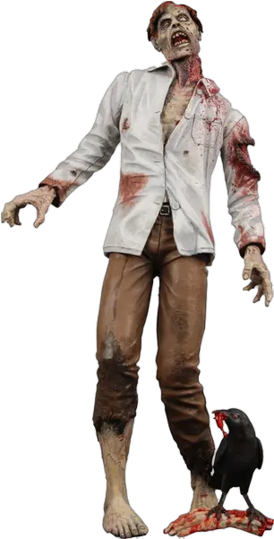 Zombies Png Transparent Zombie Png Zombie Transparent Background