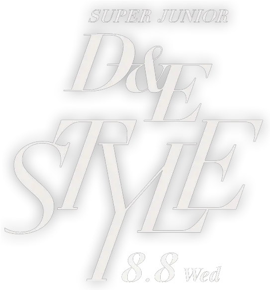 Super Junior Logo Png 4 Image Graphics Super Junior Logo