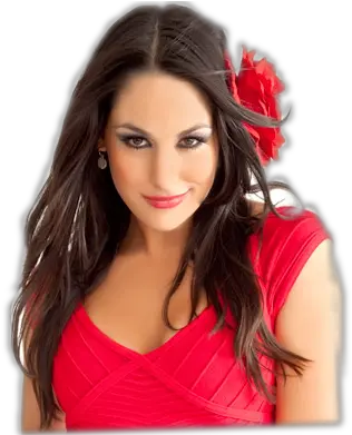 Wwe Brie Bella Photo Shoot Png Brie Bella Png