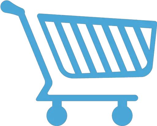 Shopping Cart Free Icons Easy To Download And Use Blue Shopping Cart Icon Png Shopping Cart Png