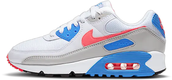 Nike Air Max 90 3 Off 65 Wwwgmcanantnagnet Png Nike Swoosh Icon Clash