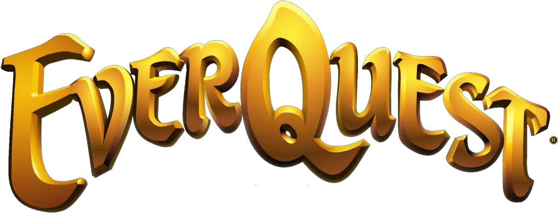 16 Games Like World Of Warcraft Wow Popular Mmorpgs Everquest Logo Png Shaiya Etaine Icon