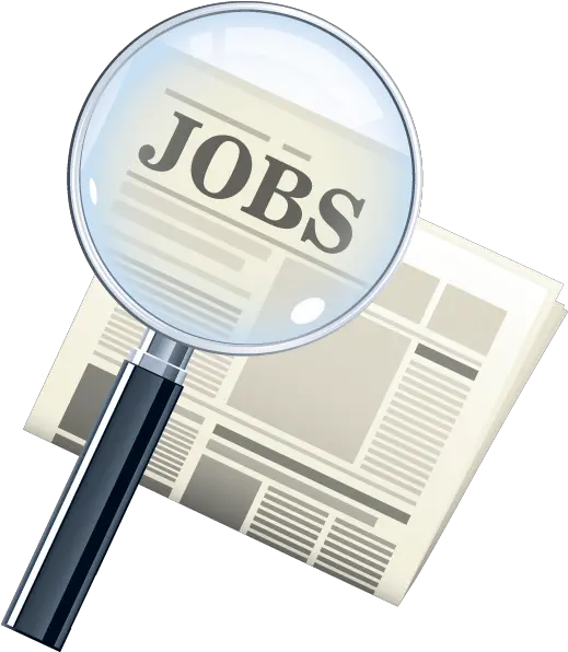 Jobs Png Image Job Icon Font Awesome Job Png