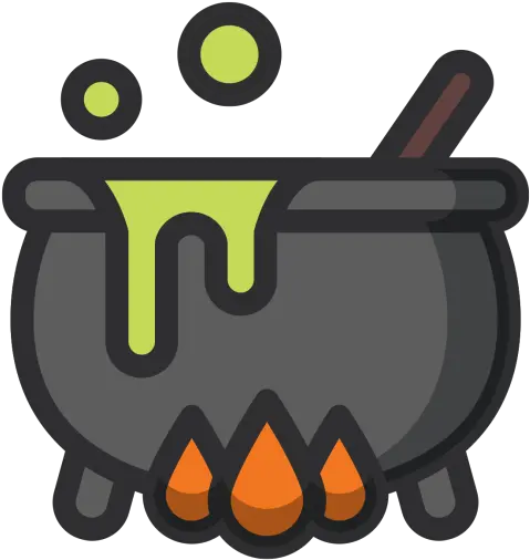 Cauldron Background Png Mart Magic Cauldron Png Cauldron Png