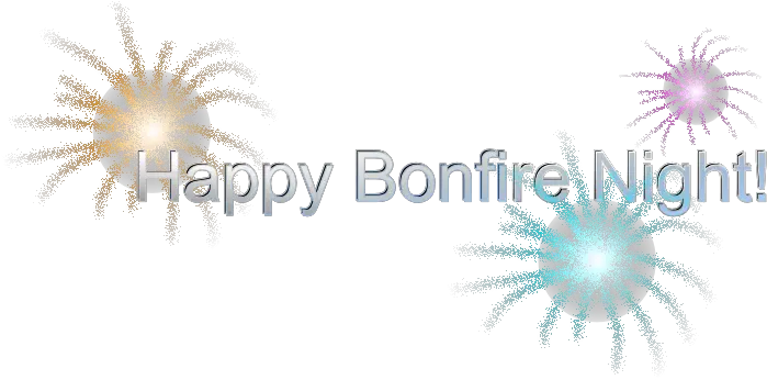 Guy Fawkes Night Png Transparent Nightpng Images Bonfire Night Icon Png Bonfire Png