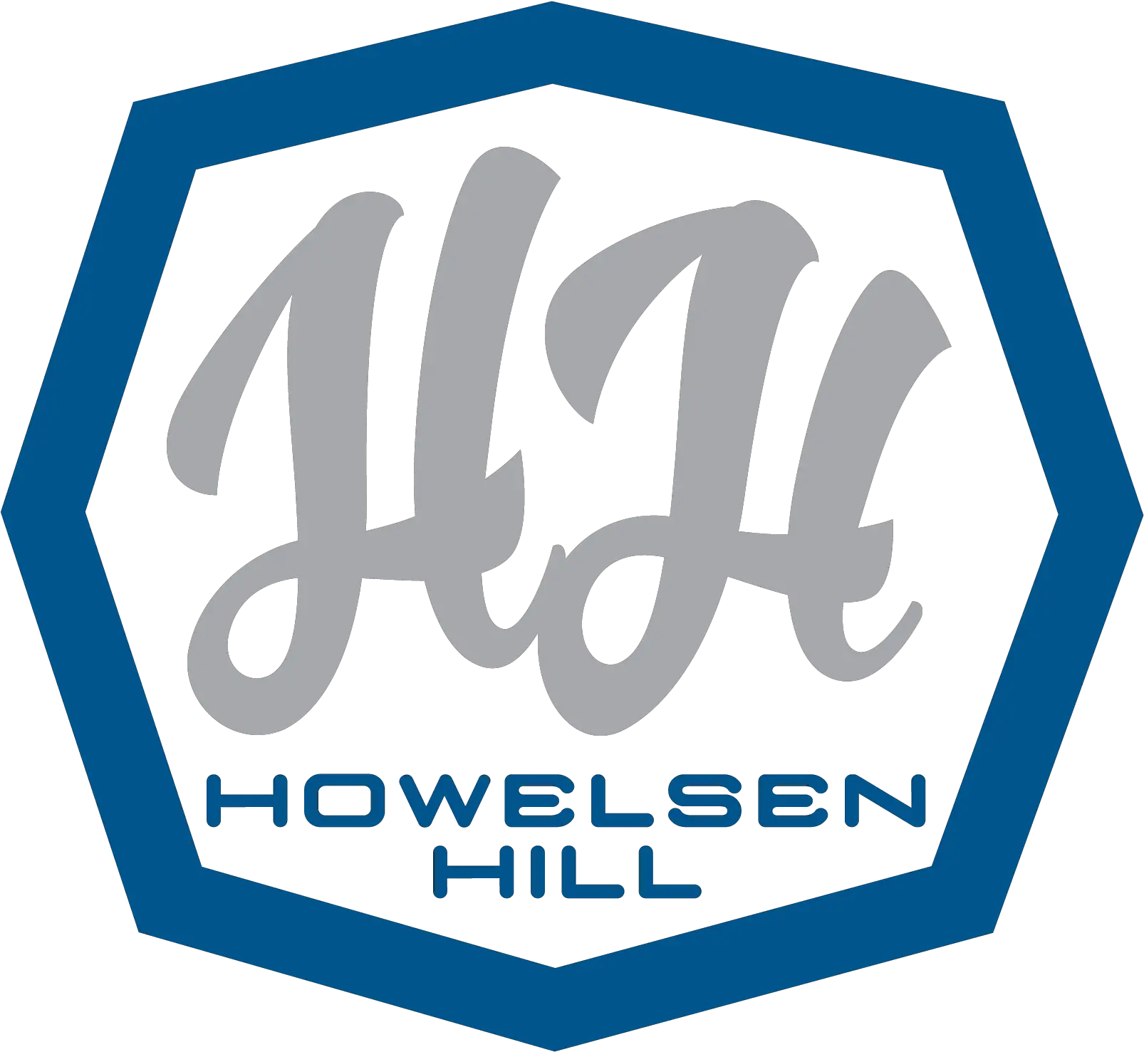 Hh Logo Vertical Png Hh Logo