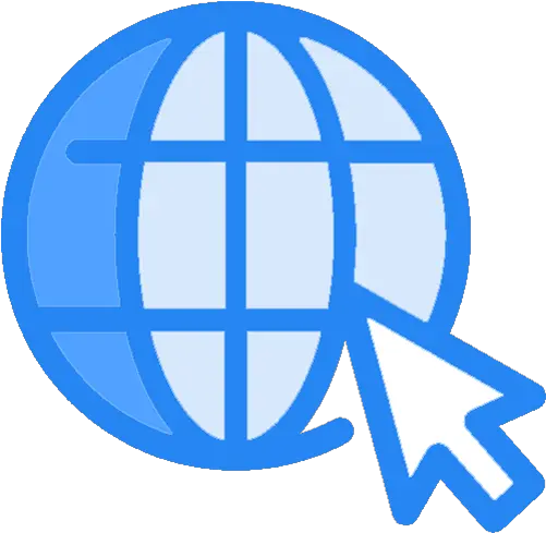 Book Creator Unleash Student Creativity Closing The Gap Internet Logo Vector Png Blue Book Icon