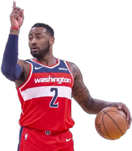 John Wall Png Free Download John Wall Png John Wall Png