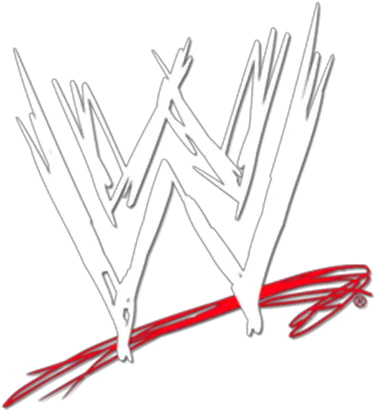 Wwe Logo Png Wwe Wwe Logo Png