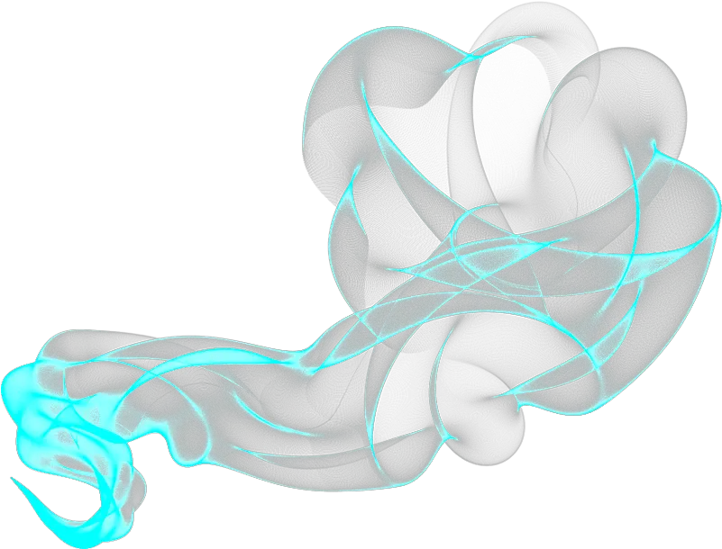 Popular And Trending Smoke Art Stickers Picsart Picsart Background Picsart Smoke Effect Png Smoky Background Png