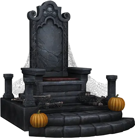 Imvu Clientnext U2014 Rachel Yamada Bed Frame Png Throne Png